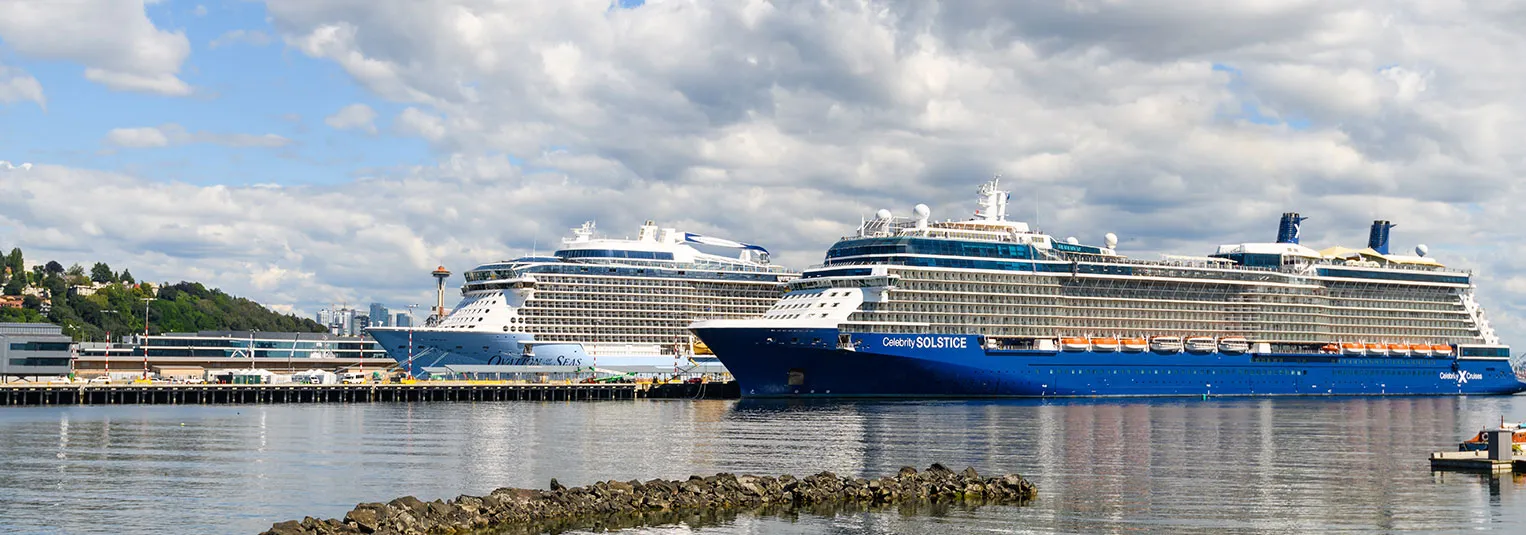 banner-cheapest-time-to-book-royal-caribbean-alaska-cruise-packages-1